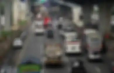 Buka Kelonggaran Bepergian ke Luar Kota Sebelum Lebaran, Pemerintah Tak Kendor Berlakukan Protokol Kesehatan, Berikut Syarat-syarat untuk Lakukan Perjalanan