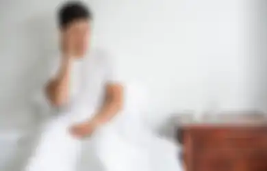 Didominasi oleh Perempuan, Lantas Benarkah Kanker Payudara Bisa Terjadi pada Pria? Begini Jawaban dari Dokter Spesialis Bedah Onkologi