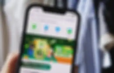 Hadiah Tokopedia Jika Harga Produk Marketplace Lain Lebih Murah