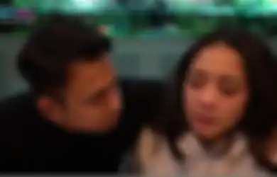 Sudah Dapat Gaji Berlimpah dari Bosnya, Karyawan RANS Entertainment Makin Sumringah Saat Nagita Slavina Bagi-bagi Amplop THR, Isi Duit Jutaan Rupiah Sampai Iphone 12