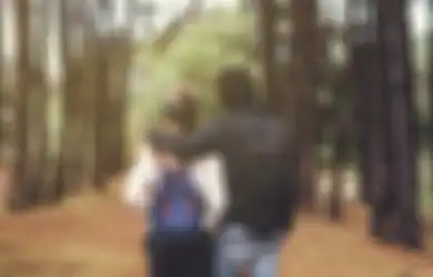 5 Cara Keren Anak Muda Peduli Bumi, Termasuk Lewat Konten Tik Tok
