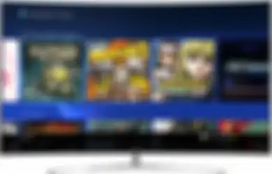 PlayStation Now Dipastikan Akan Segera Punya Kualitas Streaming 1080p!