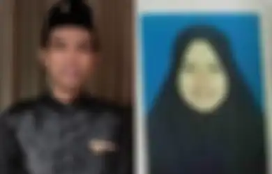Sebut Ceraikan Istrinya Gara-gara Gagal Mendidik, Ustaz Abdul Somad Dikabarkan Segera Tanggalkan Status Dudanya dengan Pinang Gadis 24 Tahun Asal Jombang