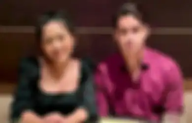 Diisukan Dekat dengan Rachel Vennya, Inilah Sosok Salim Nauderer, Pengusaha Muda Blasteran Jerman yang Jago Berselancar