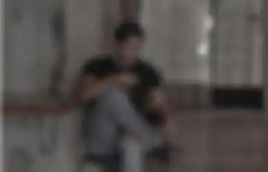 'Dia Udah Jago Banget', Sikap Manjanya Terekam Kamera, Arya Saloka Kepergok Tebar Pesona ke Artis Cantik Ini hingga Buat Meleleh
