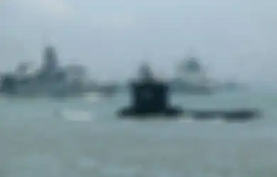 Innalillahi Wa Inailahi Rojiun, TNI AL Kehilangan 53 Prajurit Terbaik dalam Tugas, Kepala BIN Papua Gugur di Medan Laga Bumi Cendrawasih
