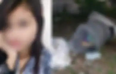 Ironis, Sempat Tidur dengan Mayat Istri Selama 3 Hari, Ini Fakta-fakta Kasus Pembunuhan Wanita Hamil Lima Bulan yang Ditemukan Tewas Membusuk Tergulung Kasur