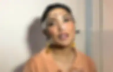 Mantan Karyawan Ngaku Pernah Disekap Orang Suruhan Nindy Ayunda Sampai Alami Kekerasan dan Tiap Hari Diikuti ke Mana-mana, Mantan Istri Askara Parasady Diancam Dilaporkan ke Komnas HAM