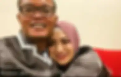 Minggatnya Nathalie Holscher dari Rumah Bikin Anak Bungsu Sule Murung, Sahabat Sang Komedian Bongkar Tabiat Ibu Sambung Rizky Febian