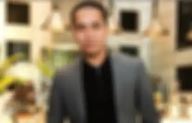 Sempat Digosipkan dengan Umi Pipik, Mantan Nia Ramadhani yang Dulu Putus Gegara Diteror Kini Coba Peruntungan Baru, Diam-diam Lakoni Profesi Ini