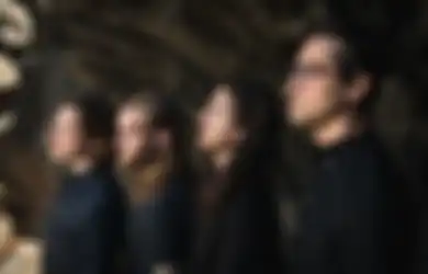 Back to the Roots! 3 Rekomendasi Lagu Metal dari Album Terbaru The Devil Wears Prada!