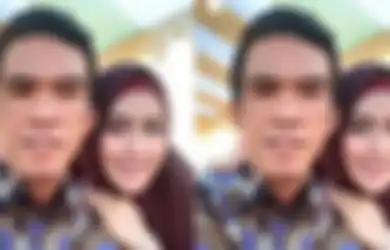 Kelakuan Sang Suami Kini Tak Jauh Beda dengan Kiwil, Meggy Wulandari Terpaksa Makan Hati Lantaran Pengorbanannya Selama Ini Tak Pernah Dihargai, Mamad Muhammad: Dipuji Jadi Keras Kepala!