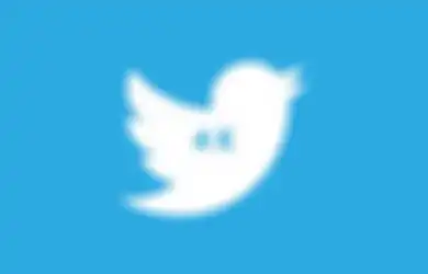 Fitur 4K Images Tersedia di Twitter, Selamat Tinggal Resousi Rendah!