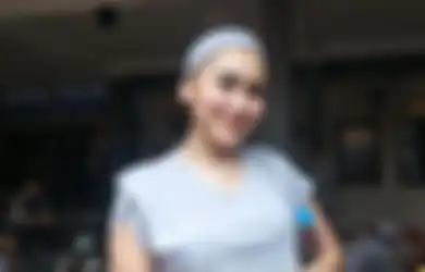 Kini Namanya Bersinar di Industri Hiburan Sampai Harta Duniawinya Disebut Capai Rp 200 Miliar, Ayu Ting Ting Bongkar Aib Masa Lalunya Ketika Menikah dengan Enji