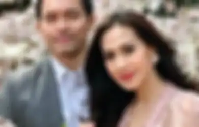 24 Tahun Nikah Beda Agama, Suami Artis Pemeran 'Si Manis Jembatan Ancol' Ini Punya Profesi Mentereng, Rumah Mewahnya Dilengkapi Butik dan Salon Pribadi