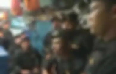 Ayahnya Ditugaskan di KRI Nanggala 402 Karena Kekurangan Awak, Putri Letda Munawir Curhat Pilu: Berat Terima Kenyataan Papa Ada di Kapal Itu...