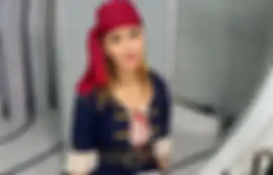Hot News! Karyawan Inul Daratista Mulai Hancur-hancuran, Sang Pedangdut Putar Otak Jungkir Balik Pakai Cara Ini untuk Pertahankan Pegawai: PPKM Level 1000 Mati Karepe Dewe...