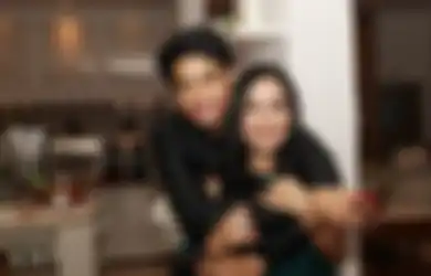 Ditolak Mentah-mentah Padahal Ngebet Pengen Duet Bareng Devano, Iis Dahlia Kena Skakmat Maia Estianty: Makanya Jangan Suka Nyinyir