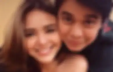 Billy Syahputra Batal Jadi Adik Iparnya, Kakak Amanda Manopo Terang-terangan Sebut Status Pemeran Andin Ikatan Cinta Sekarang: Kosong, Jomblo