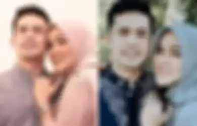Diterpa Isu Miring Perceraian, Olla Ramlan dan Sang Suami Buktikan Rumah Tangganya Baik-baik Saja, Aufar Hutapea Sampai Tulis Pesan Menyentuh untuk Anak Sambungnya