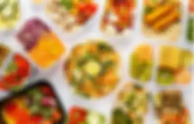 3 Pantangan Makanan bagi Penderita Kanker Payudara yang Wajib Dihindari
