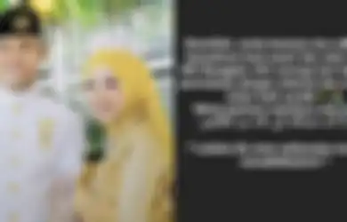 Berharap Suaminya Segera Naik ke Permukaan dengan Selamat, Istri Awak KRI Nanggala-402 Ceritakan Kondisi Kandungannya: Dede Nyariin Papanya, Nendang Terus