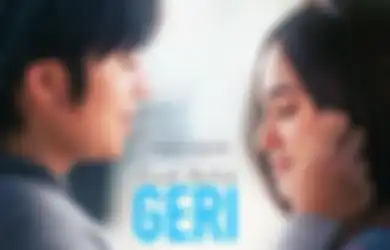 3 Web Series Terbaru 2021 Ini Punya Cerita Unik! Wajib Tonton Nih