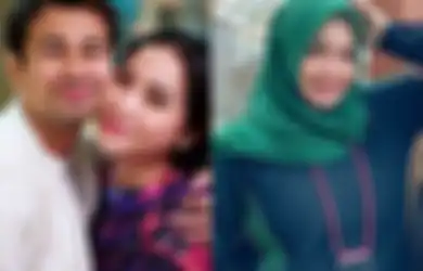 Sikap Nagita Slavina Saat Hadapi Gosip Miring yang Menimpa Raffi Ahmad Disorot, Mama Rieta: Gigi Sabar, Gigi Bisa Menahan Diri