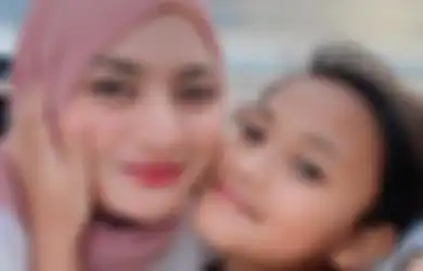 Tanpa Kehadiran Nathalie Holscher, Putra Bungsu Sule Sahur Sambil Lepas Celotehan Pilu: Masak Sendiri...