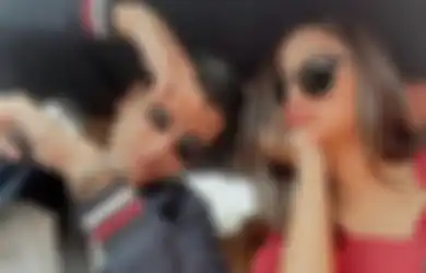 4 Pemain Ikatan Cinta Ini Sempat Kena Omel dan Dihujat Netizen Gara-gara Perannya!