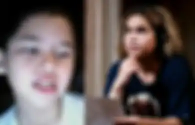 Throwback 11 Tahun Lalu, Netizen Gemas pada Dul Jaelani yang Mengcover Lagu Keong Racun!