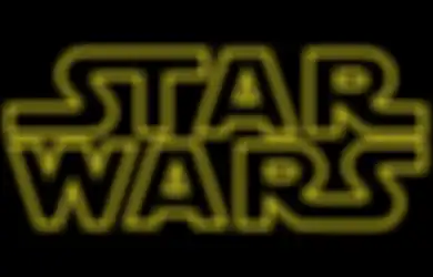 Instagram Dirumorkan Rilis Tema DM Terbaru, Terinspirasi Star Wars!