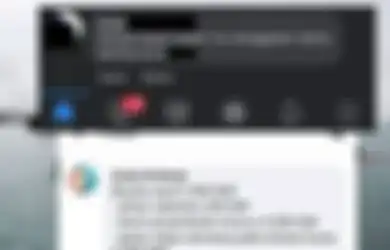 Sempat-sempatnya Bikin Lawakan di Facebook Saat KRI Nanggala 402 Tenggelam, Pria Ini Auto Jadi Buron Netizen se Indonesia, Uang Rp 57 Juta Jadi Hadiah Bagi yang Menangkap