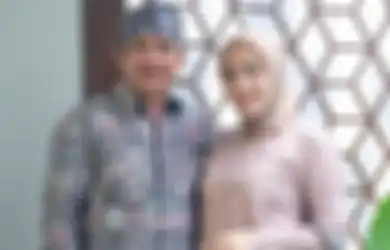 Bagikan Momen Buka Bersama Bareng Iis Dahlia dan Nissa Sabyan, Adelia Wilhemina Diberi Peringatan Keras Netizen Soal Pelakor: Hati-hati Entar Suaminya Diembat!