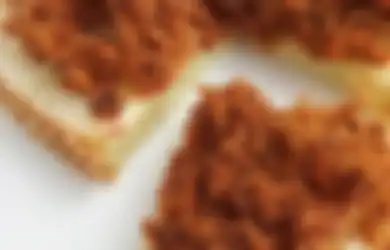 5 Makanan Tahan Lama Ini Bisa Jadi Menu Sahur Andalan Kita, Lho!