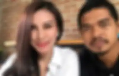 Kepiluan Anak Amalia Fujiawati yang Tak Kunjung Diakui Bambang Pamungkas Sebagai Darah Dagingnya, Kerap Tanyakan Hal Ini Saat Menonton Televisi: Itu Ayah Anjani Ya?