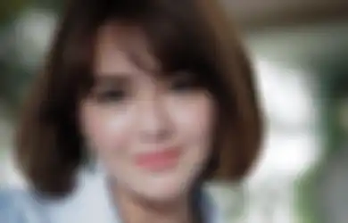 Rogoh Kocek Rp 45 Juta untuk Perawatan, Perubahan Wajah Amanda Manopo Disorot, Begini Foto Before After Pemeran Andin Ikatan Cinta 