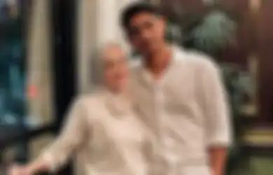 Sakit Tak Berdarah, Bukan Cuma Didoakan Cerai dengan Arya Saloka, Putri Anne Juga Dikatain Fans Ikatan Cinta Seperti Pengasuh Anak: Lebih Mirip Babby Sitter