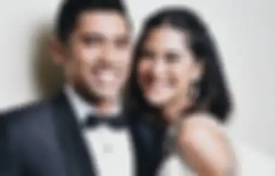 Padahal Bisa Hidup Santai Leha-leha Sejak Dinikahi CEO Tajir Melintir, Dian Sastro Pilih Tetap Banting Tulang Sendiri Demi Hal Ini: Dia Hormat Sama Gue!