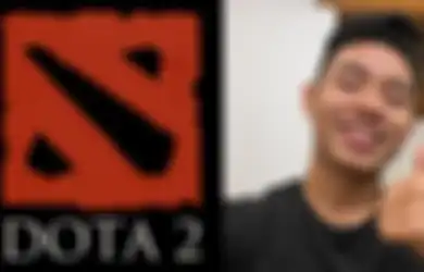 Fiki Naki Gemar Bermain Game Dota 2, Inilah Alasan Lengkapnya!