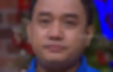 Dulu Nangis-nangis Pamit dari OVJ, Azis Gagap Blak-blakan Bongkar Alasannya Mundur Saat Namanya Sudah Terkenal: Kalau Bicara Jujur, Saya Mencari... 