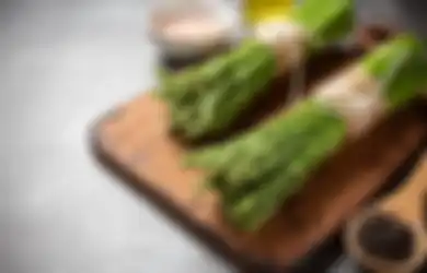 Bagi Wanita, Supaya Terhindar Dari Kanker Payudara Hindari Makanan Ini