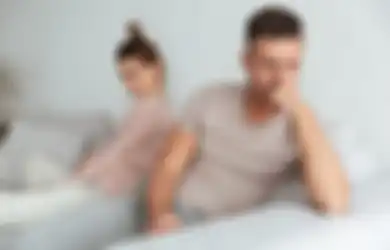 3 Tokoh Penting Dunia Teknologi yang Bercerai, Harta Bukan Jaminan!