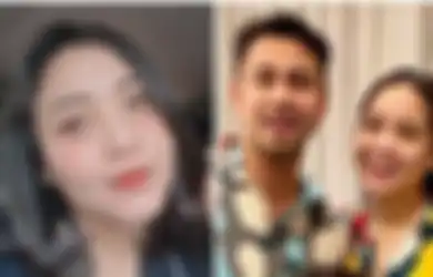 Paras Cantiknya Disebut-sebut Mirip Rachel Vennya, Ini Sosok Rizki Riadiani, Tangan Kanan Raffi Ahmad dan Nagita Slavina yang Bongkar Rahasia Keuangan Sultan Andara