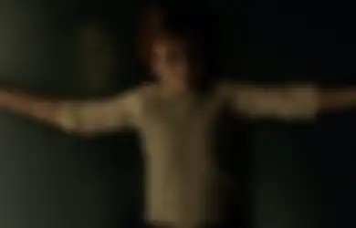 Simak Nih Trailer Seram dari The Conjuring: The Devil Made Me Do It