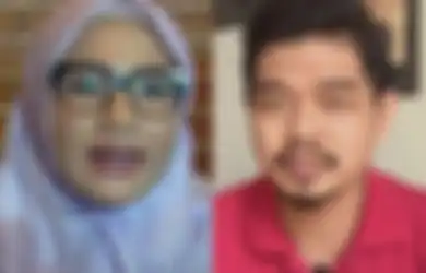 Tak Sudi Akui Darah Dagingnya Sendiri, Bambang Pamungkas Hanya Kabulkan Gugatan Nafkah, Amalia Fujiawati: Apa Susahnya Berbuat Baik untuk Administrasi Anak?