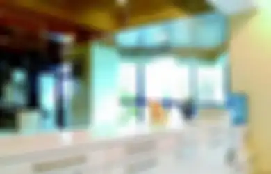Tak Ingin Desain Dapur Terbuka? Ini Cara Mendesain Dapur Tertutup namun Tak Bikin Kesan Terkucil