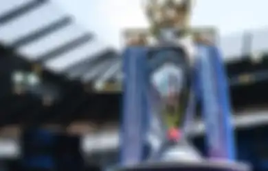 Susul Film Goal, Serial Ted Lasso Resmi Miliki Lisensi Liga Inggris!