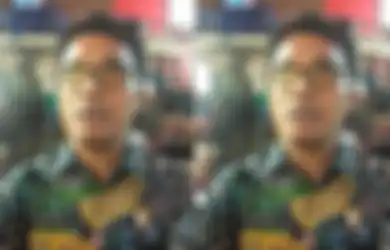 Bukan Abdi Negara Kaleng-kaleng, PNS di Makassar Ini Punya Harta Sampai Rp 56 Miliar Sampai Miliki Koleksi Kendaraan Mewah: Semua yang Saya Laporkan Sumbernya Jelas!