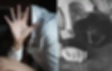 Tega Perkosa dan Setrum Yuyun Lalu Ditenggelamkan ke Sungai, Pelaku Sempat Pura-pura Bantu Cari Korban hingga Datang Melayat, Langsung Ditangkap Saat Tunjukkan Gelagat Begini